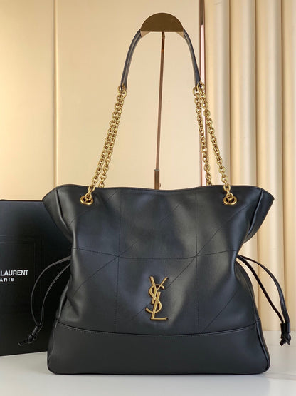 Bolsos de piel exquisitos-371