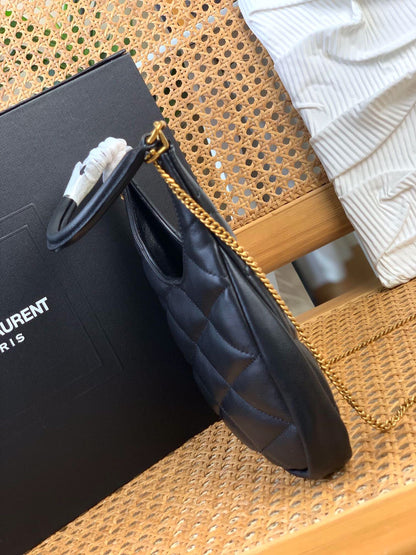 Bolsos de piel exquisitos-370