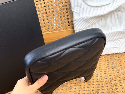 Bolsos de piel exquisitos-370