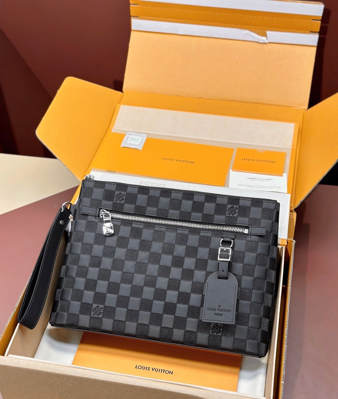 Exquisitos bolsos de piel-2