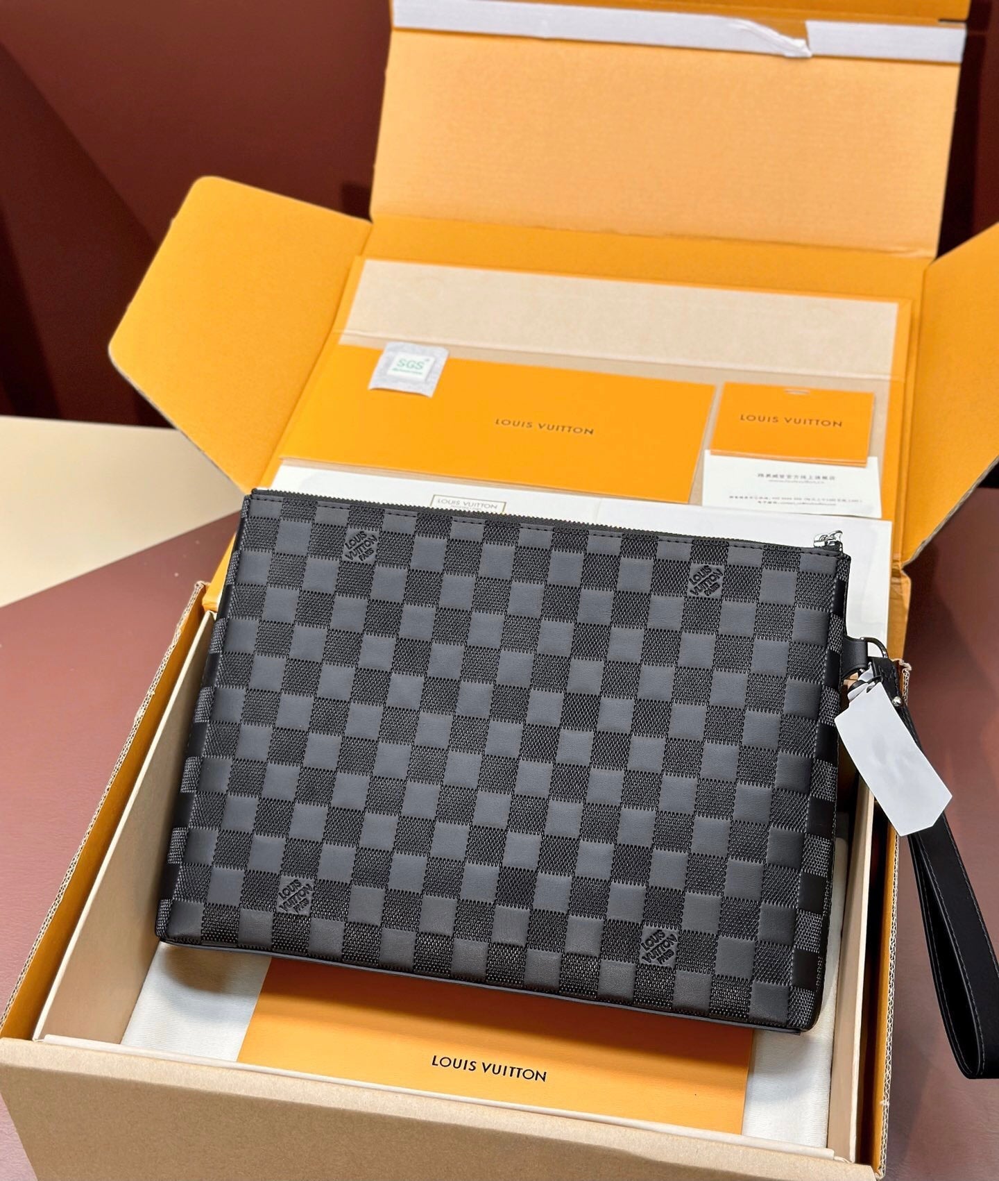 Exquisitos bolsos de piel-2