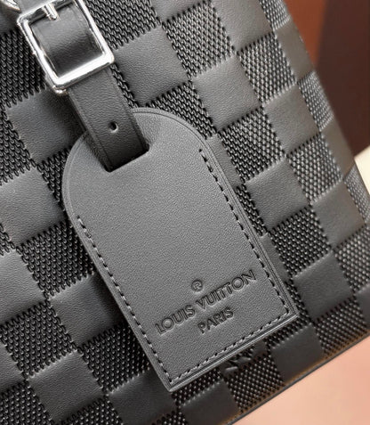 Exquisitos bolsos de piel-2