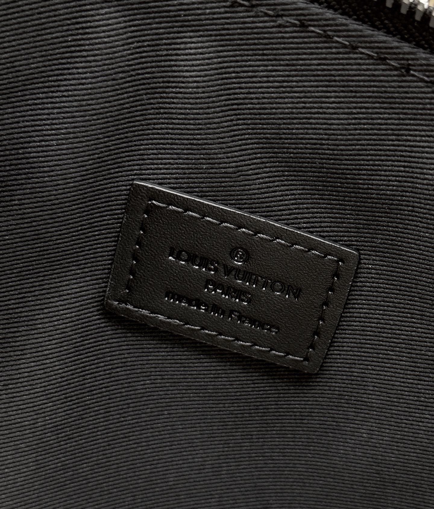 Exquisitos bolsos de piel-2