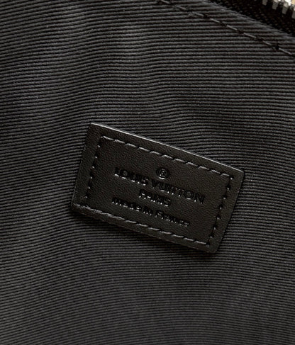 Exquisitos bolsos de piel-2