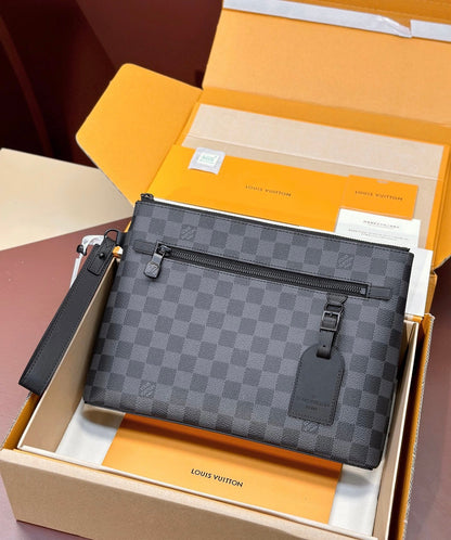 Exquisitos bolsos de piel-3