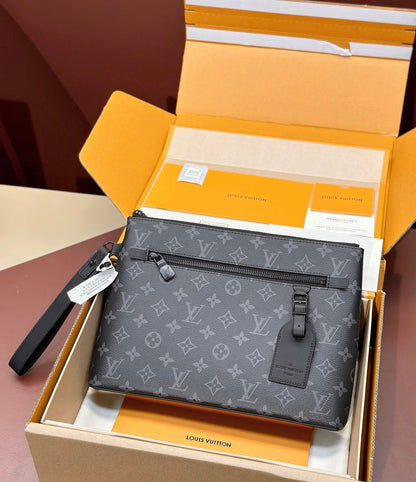 Exquisitos bolsos de piel-4