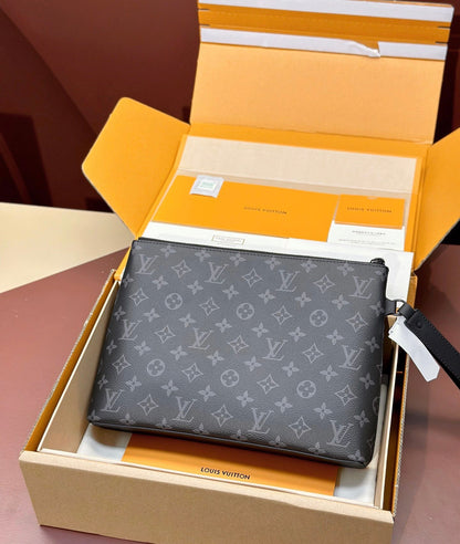 Exquisitos bolsos de piel-4