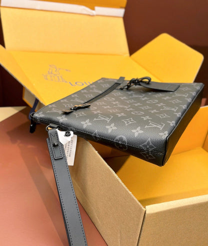 Exquisitos bolsos de piel-4