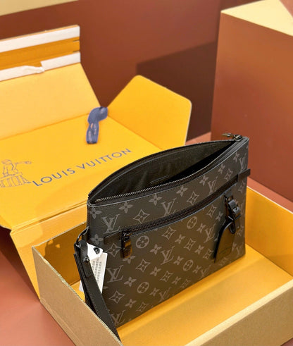 Exquisitos bolsos de piel-4