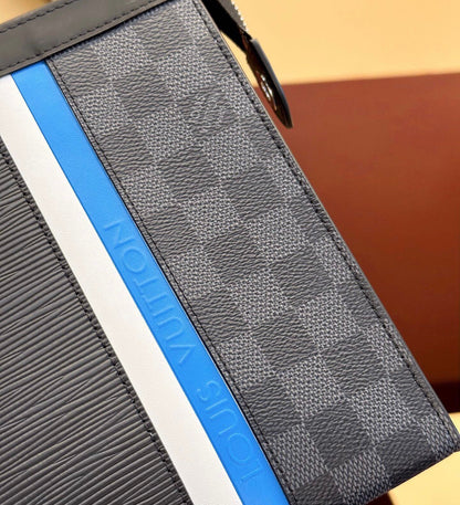 Exquisitos bolsos de piel-15