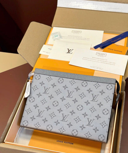 Exquisitos bolsos de piel-16
