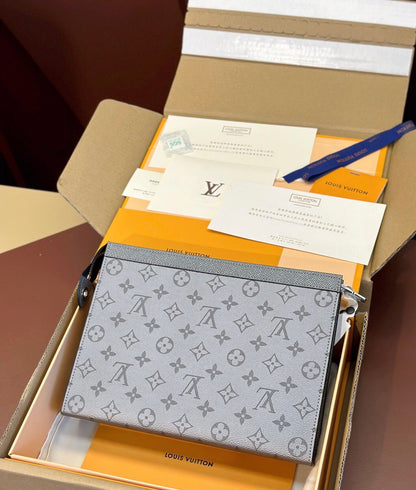 Exquisitos bolsos de piel-16