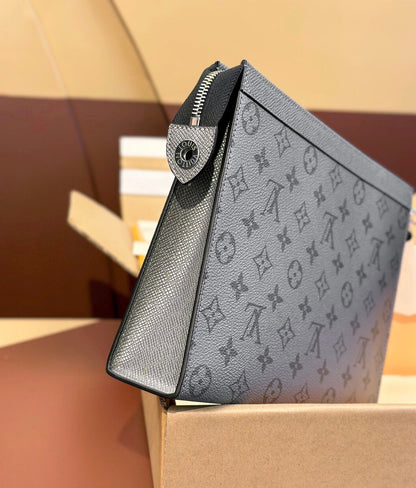 Exquisitos bolsos de piel-16