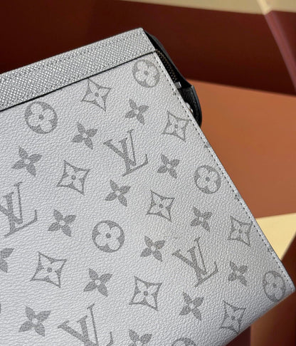Exquisitos bolsos de piel-16