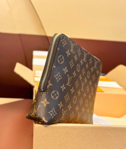 Bolsos de piel exquisitos-17