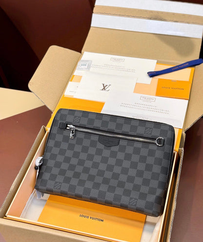 Exquisitos bolsos de piel-18