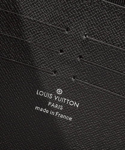 Exquisitos bolsos de piel-18