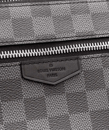 Exquisitos bolsos de piel-18