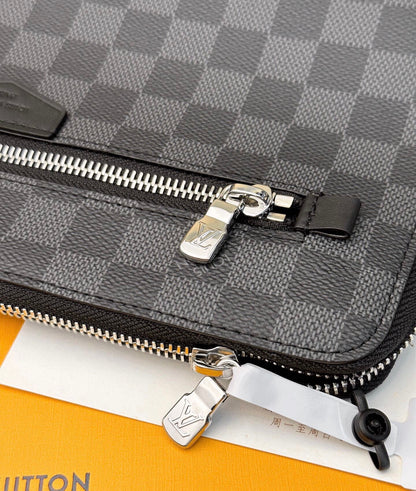 Exquisitos bolsos de piel-18