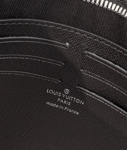 Exquisitos bolsos de piel-19