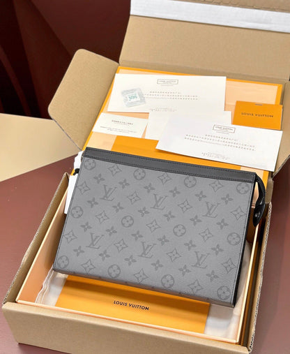 Bolsos de piel exquisitos-20