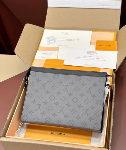 Bolsos de piel exquisitos-20