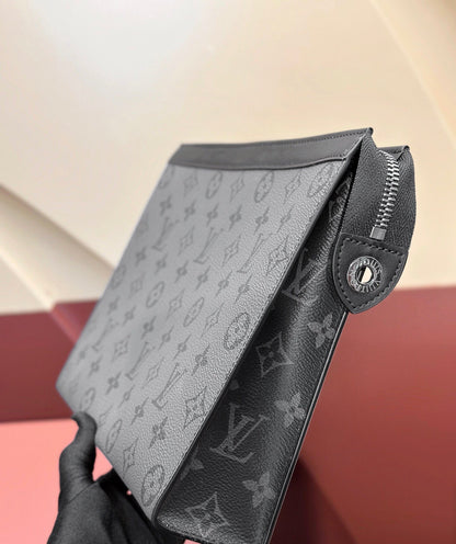Bolsos de piel exquisitos-20