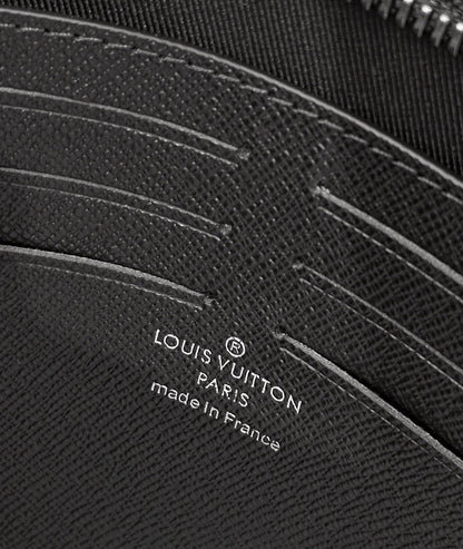 Bolsos de piel exquisitos-20