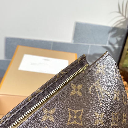 Bolsos de piel exquisitos-21
