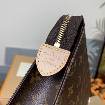 Bolsos de piel exquisitos-21