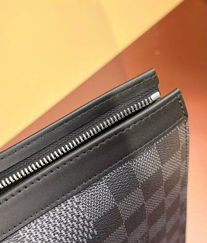 Bolsos de piel exquisitos-23