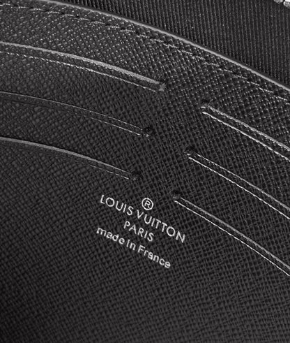 Bolsos de piel exquisitos-23
