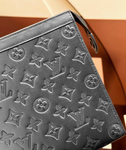 Bolsos de piel exquisitos-24