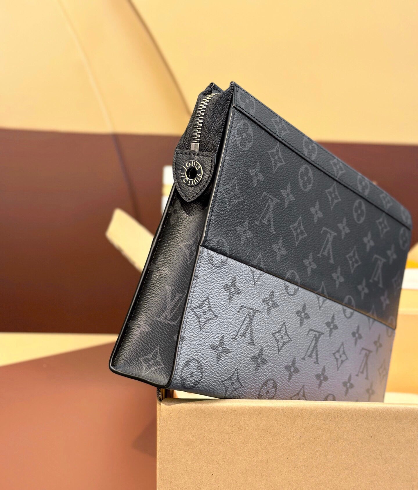 Bolsos de piel exquisitos-25