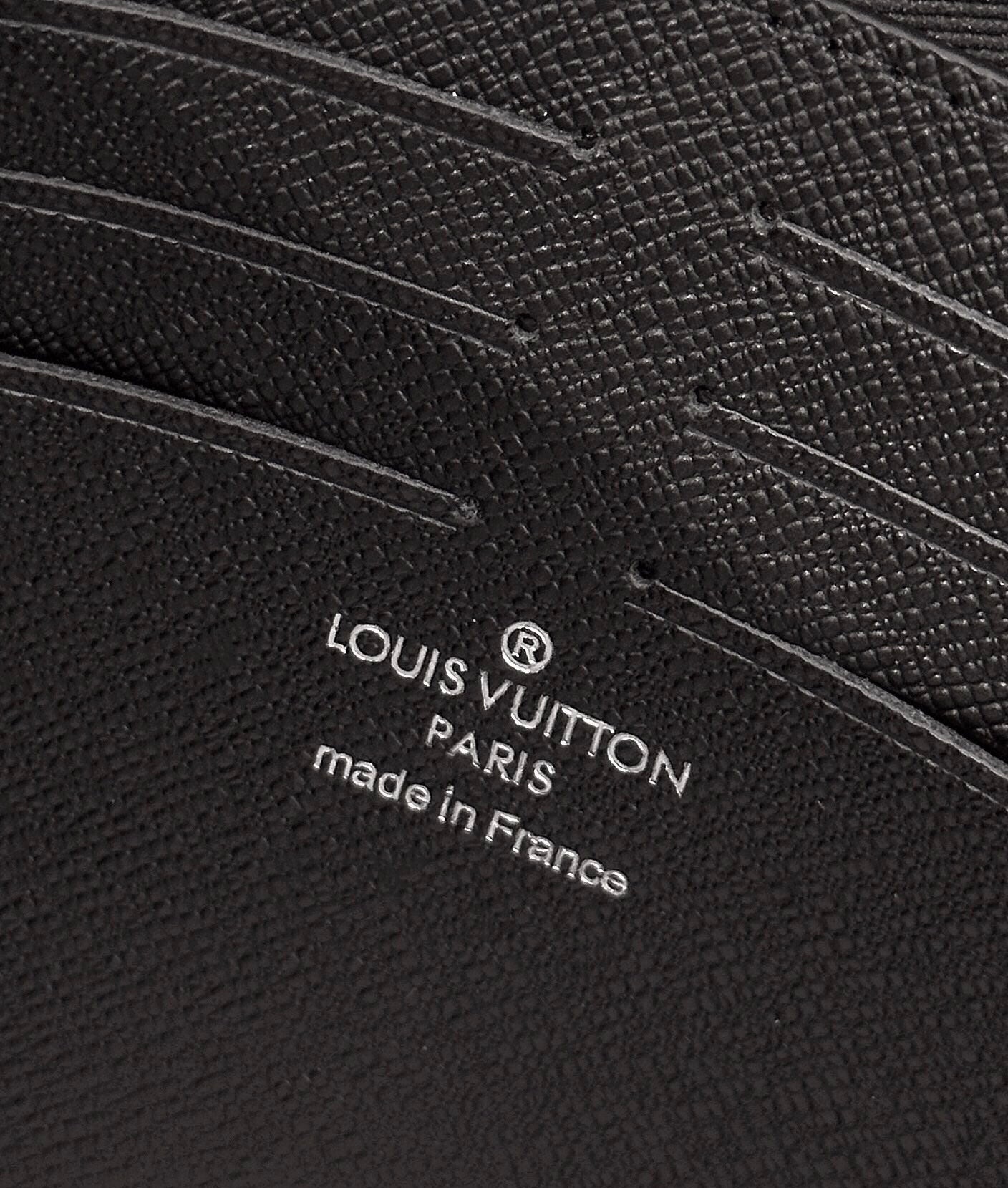 Bolsos de piel exquisitos-25
