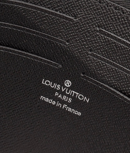 Bolsos de piel exquisitos-25
