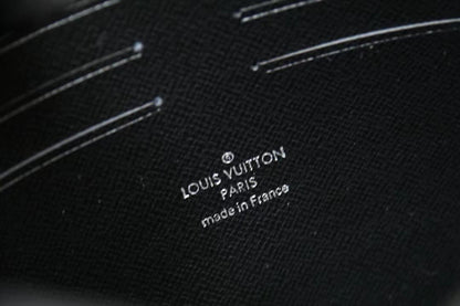 Bolsos de piel exquisitos-27