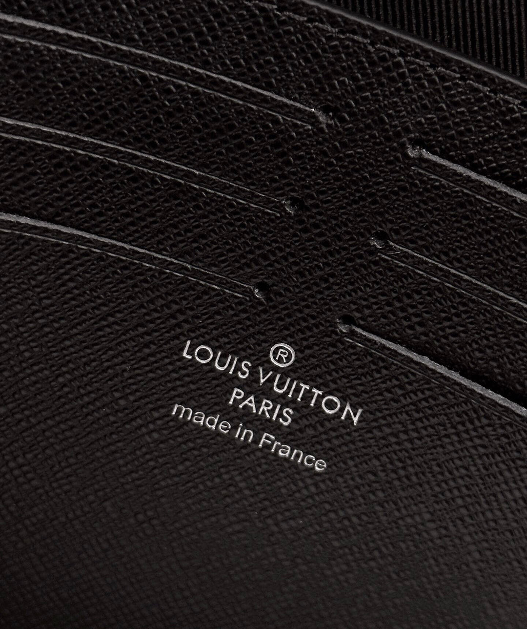 Exquisite leather bags-28