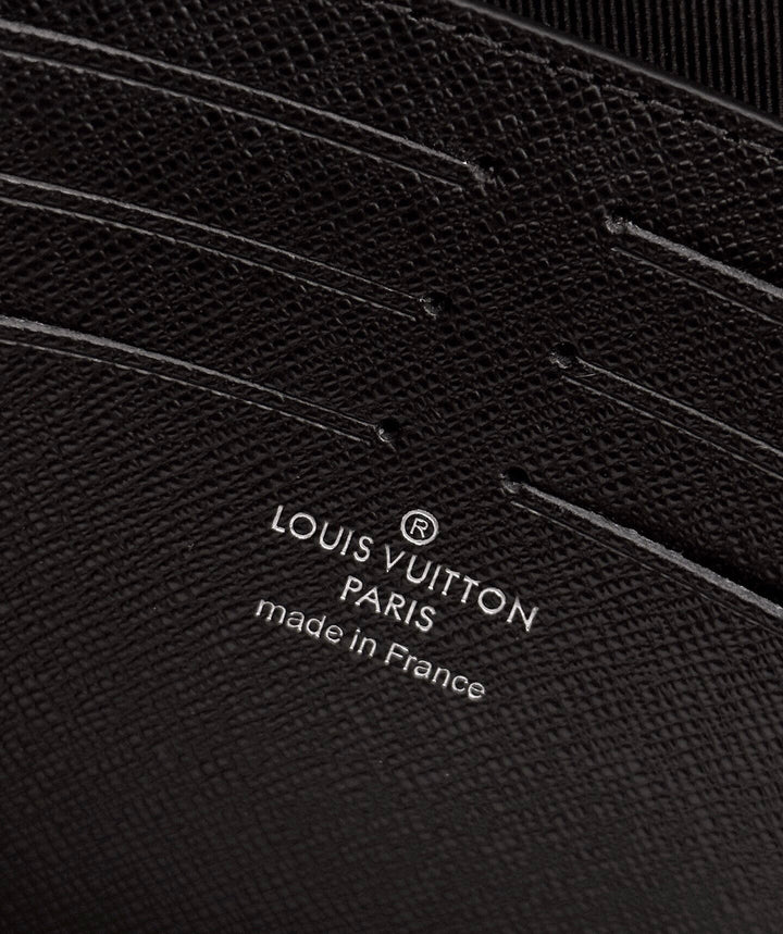 Exquisite leather bags-28