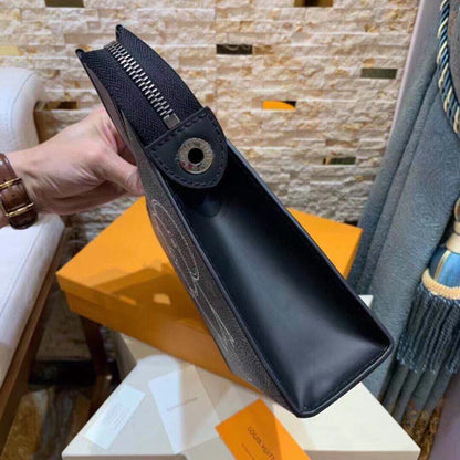 Bolsos de piel exquisitos-30