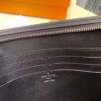 Bolsos de piel exquisitos-30