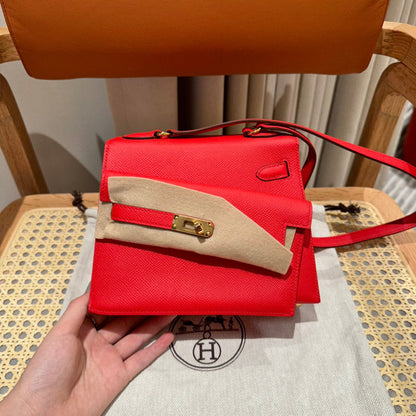 Bolsos de piel exquisitos-31