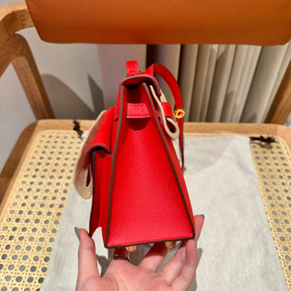 Bolsos de piel exquisitos-31