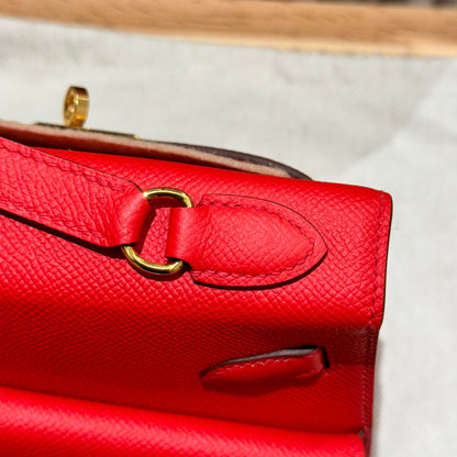 Bolsos de piel exquisitos-31