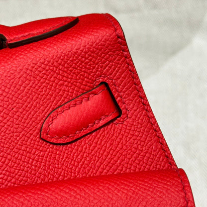 Bolsos de piel exquisitos-31