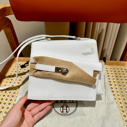 Bolsos de piel exquisitos-32