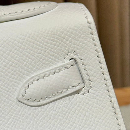 Bolsos de piel exquisitos-32