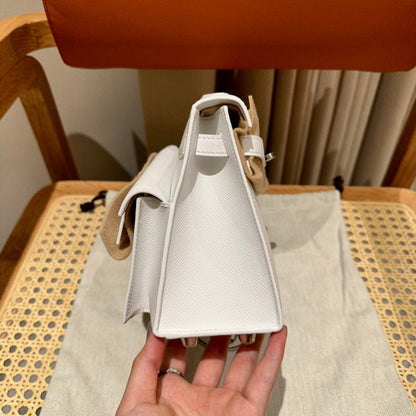 Bolsos de piel exquisitos-32
