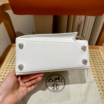 Bolsos de piel exquisitos-32