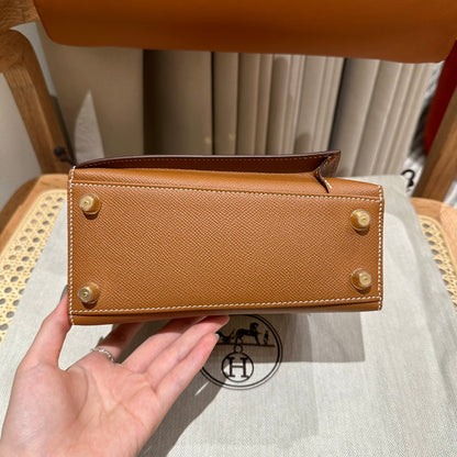 Bolsos de piel exquisitos-33